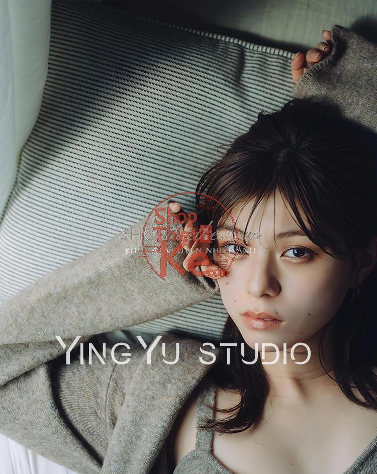 10 Preset & LUT Nhật Bản Phong Cách Streetlife – Hỗ Trợ Ảnh và Video (XMP/CUBE) 4 shopthietke com Shopthietke.com 147