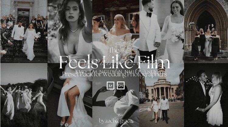 shopthietke com Shopthietke.com 15 1