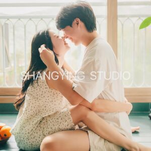 05 Màu Film Fuji Cổ Điển Trung Quốc Kèm LUT Cho Ảnh Chân Dung (XMP/CUBE) 19 shopthietke com Shopthietke.com 15