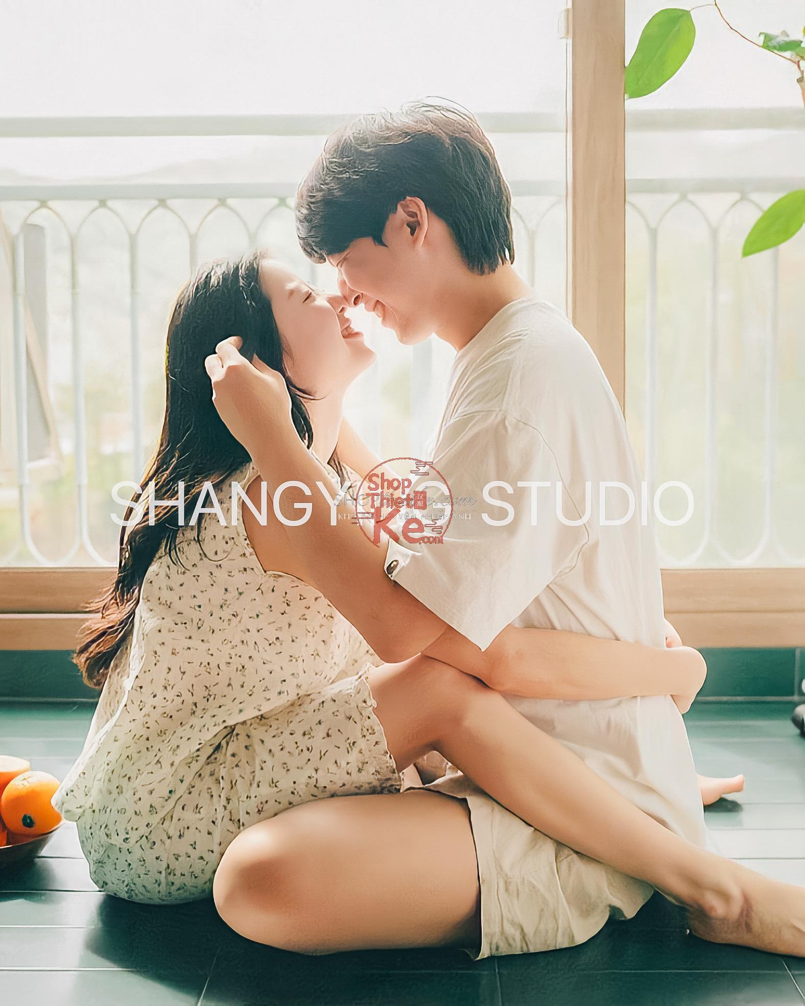 05 Màu Film Fuji Cổ Điển Trung Quốc Kèm LUT Cho Ảnh Chân Dung (XMP/CUBE) 6 shopthietke com Shopthietke.com 15