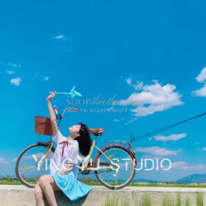 41 Preset & LUT Phong Cách Hoạt Hình Nhật Bản – Tươi Sáng & Trong Trẻo (XMP/CUBE) 5 shopthietke com Shopthietke.com 151