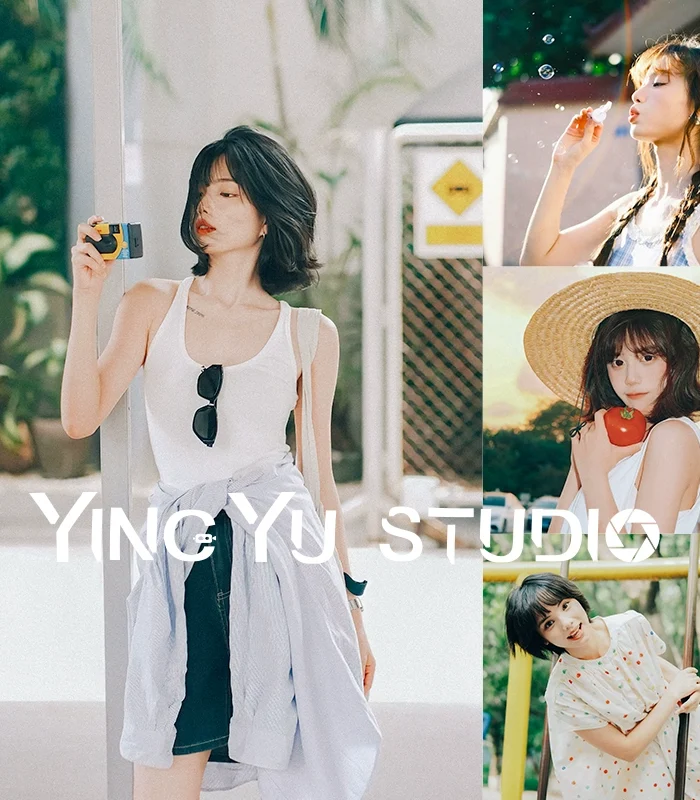 07 Preset & LUT Fujifilm Film Tươi Sáng – Retro & Trong Trẻo (XMP/CUBE)
