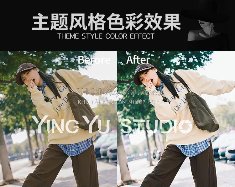 shopthietke com Shopthietke.com 164