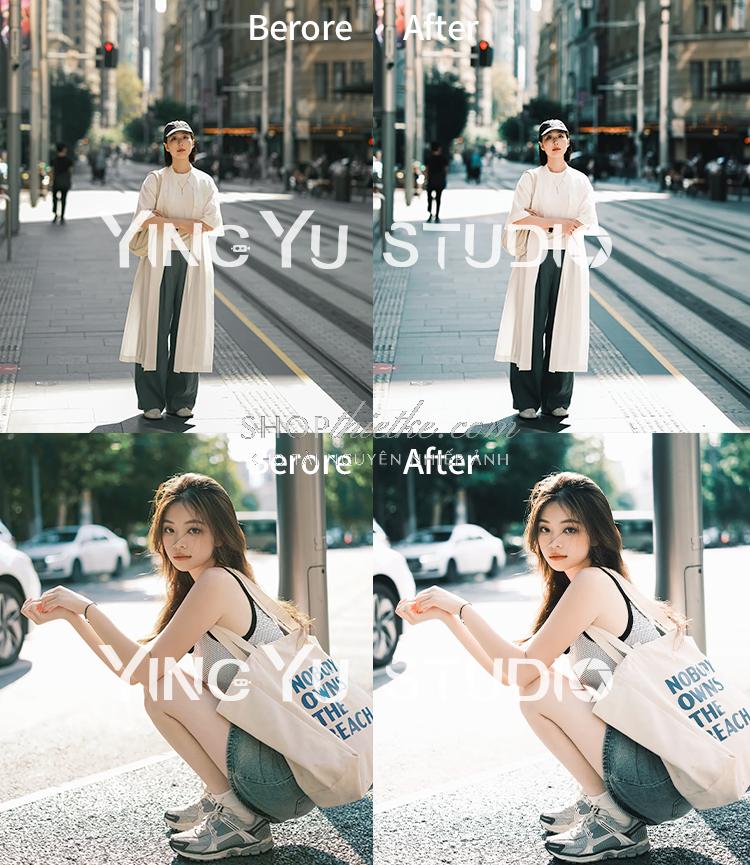 shopthietke com Shopthietke.com 165