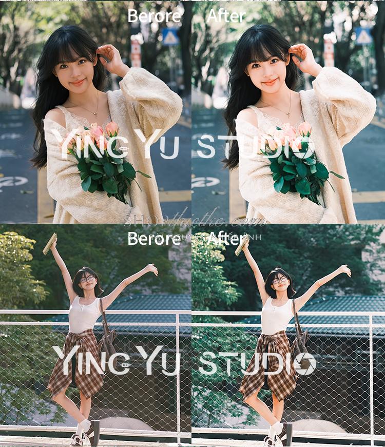 shopthietke com Shopthietke.com 166