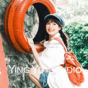 42 Preset & LUT Giả Lập Màu Film Fujifilm Cổ Điển – Ảnh & Video Phong Cách Retro (XMP/CUBE)