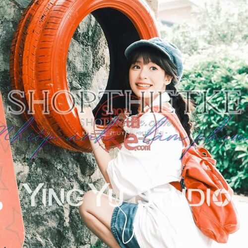 42 Preset & LUT Giả Lập Màu Film Fujifilm Cổ Điển – Ảnh & Video Phong Cách Retro (XMP/CUBE)