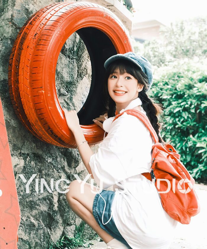 42 Preset & LUT Giả Lập Màu Film Fujifilm Cổ Điển – Ảnh & Video Phong Cách Retro (XMP/CUBE)