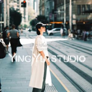 42 Preset & LUT Giả Lập Màu Film Fujifilm Cổ Điển – Ảnh & Video Phong Cách Retro (XMP/CUBE) 8 shopthietke com Shopthietke.com 168