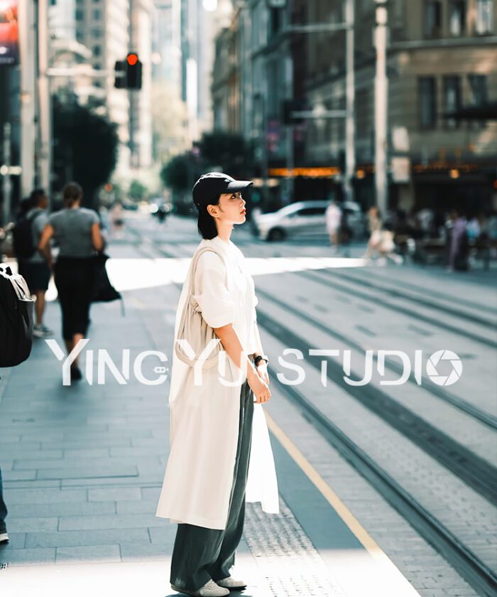 42 Preset & LUT Giả Lập Màu Film Fujifilm Cổ Điển – Ảnh & Video Phong Cách Retro (XMP/CUBE)