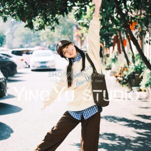 42 Preset & LUT Giả Lập Màu Film Fujifilm Cổ Điển – Ảnh & Video Phong Cách Retro (XMP/CUBE) 7 shopthietke com Shopthietke.com 169