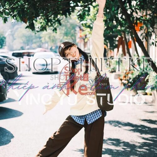 42 Preset & LUT Giả Lập Màu Film Fujifilm Cổ Điển – Ảnh & Video Phong Cách Retro (XMP/CUBE)