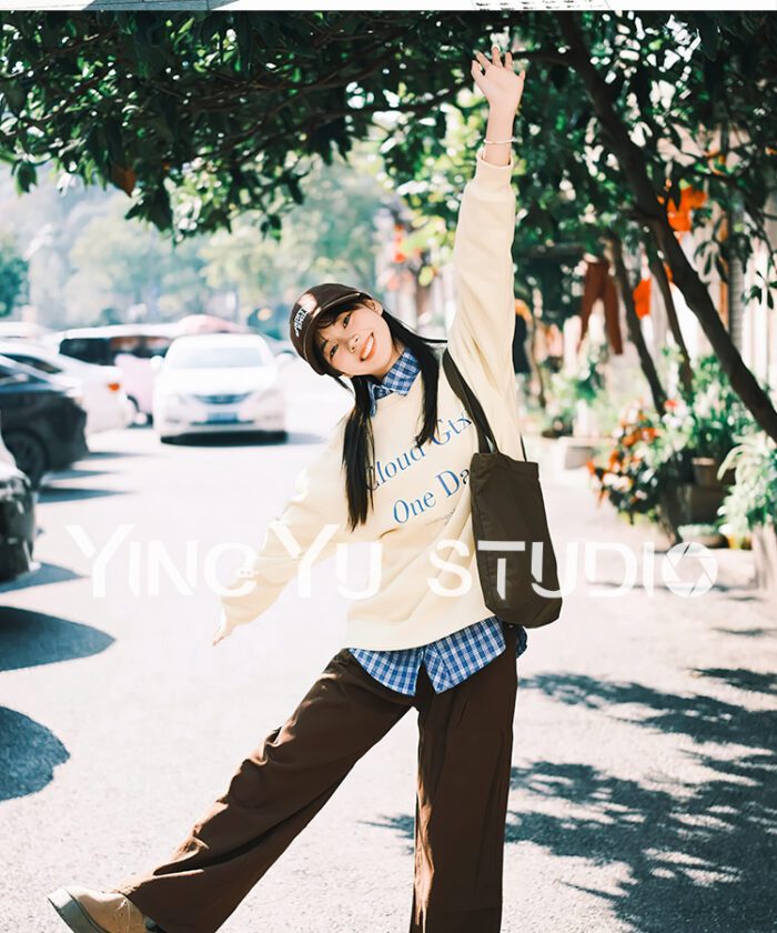 42 Preset & LUT Giả Lập Màu Film Fujifilm Cổ Điển – Ảnh & Video Phong Cách Retro (XMP/CUBE)