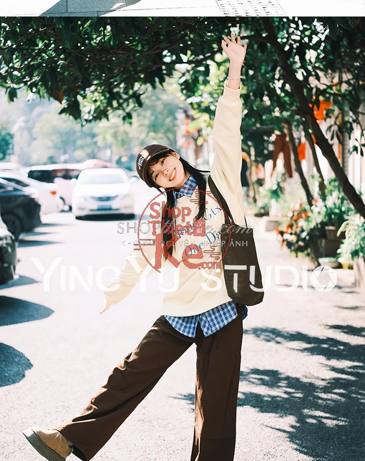 42 Preset & LUT Giả Lập Màu Film Fujifilm Cổ Điển – Ảnh & Video Phong Cách Retro (XMP/CUBE) 4 shopthietke com Shopthietke.com 169