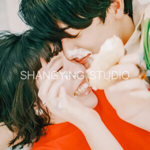 05 Màu Film Fuji Cổ Điển Trung Quốc Kèm LUT Cho Ảnh Chân Dung (XMP/CUBE) 17 shopthietke com Shopthietke.com 17 scaled