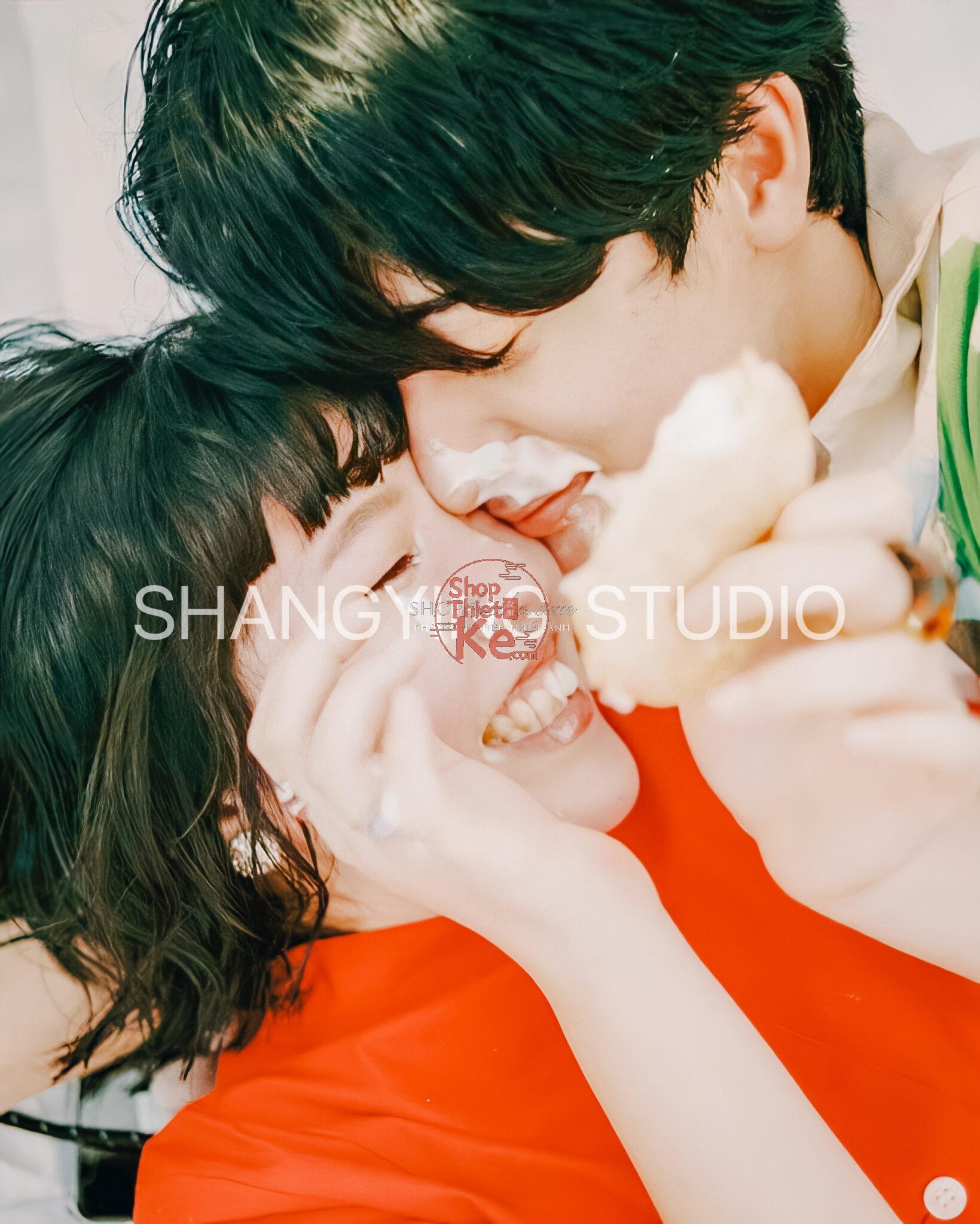 05 Màu Film Fuji Cổ Điển Trung Quốc Kèm LUT Cho Ảnh Chân Dung (XMP/CUBE) 4 shopthietke com Shopthietke.com 17 scaled