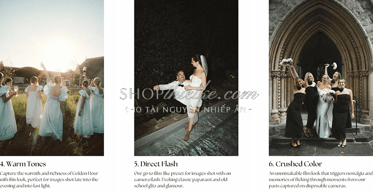 shopthietke com Shopthietke.com 17