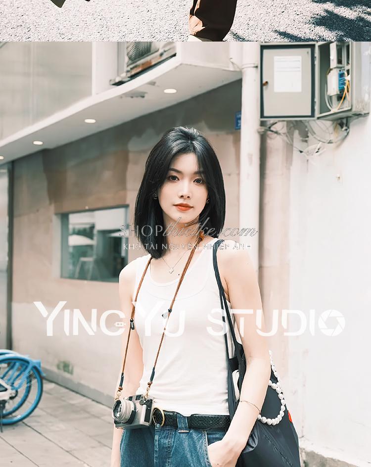 shopthietke com Shopthietke.com 170