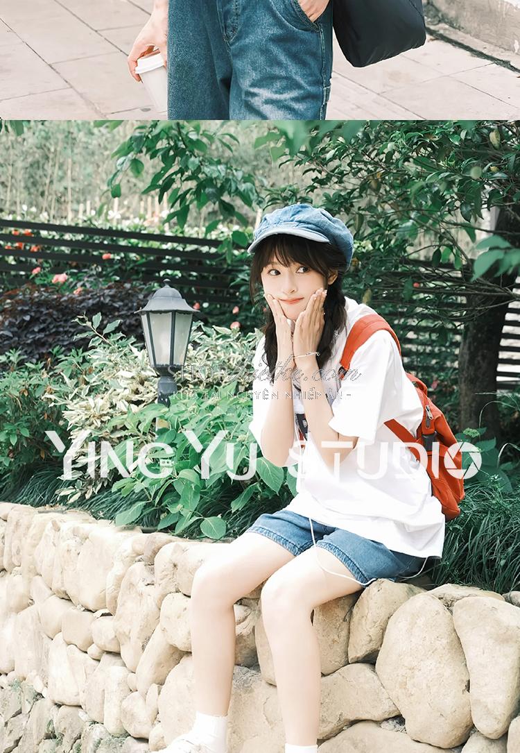 shopthietke com Shopthietke.com 171