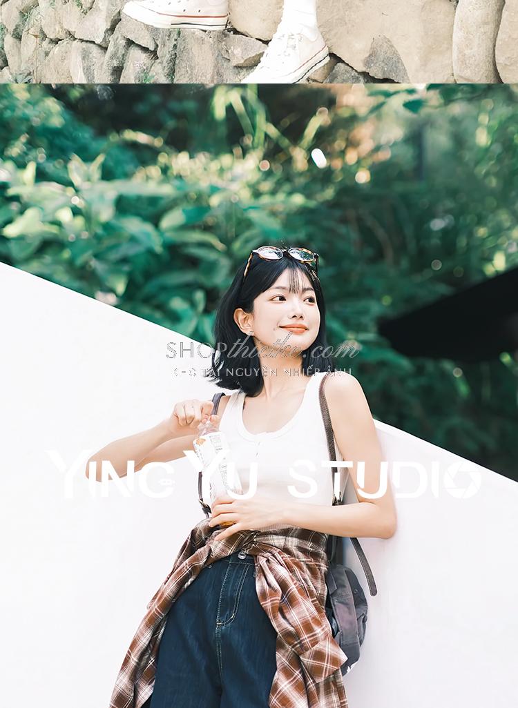 shopthietke com Shopthietke.com 172