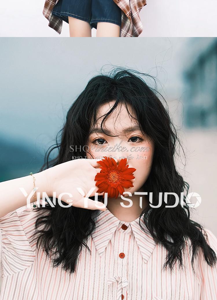 shopthietke com Shopthietke.com 173