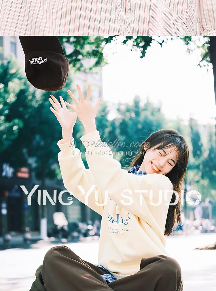 shopthietke com Shopthietke.com 174