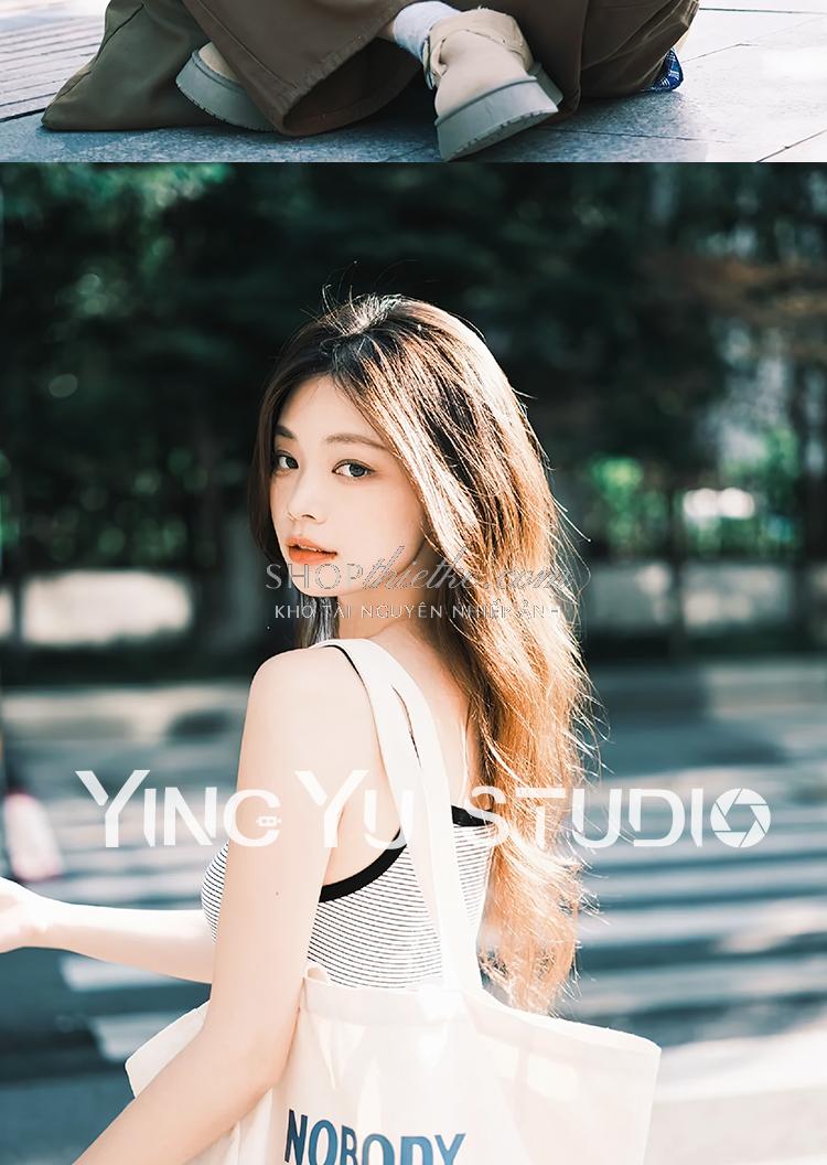 shopthietke com Shopthietke.com 175