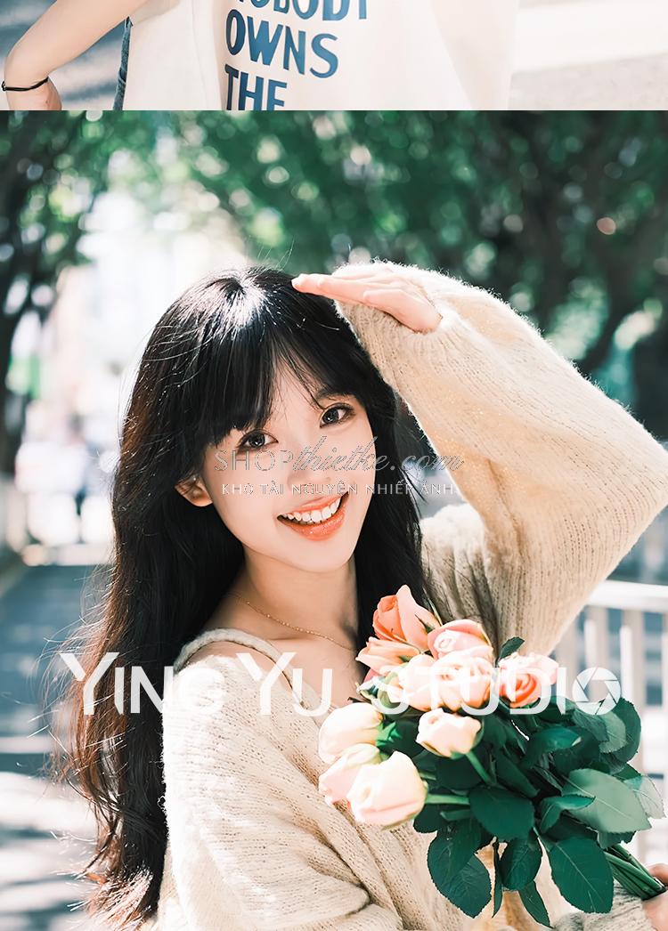 shopthietke com Shopthietke.com 176