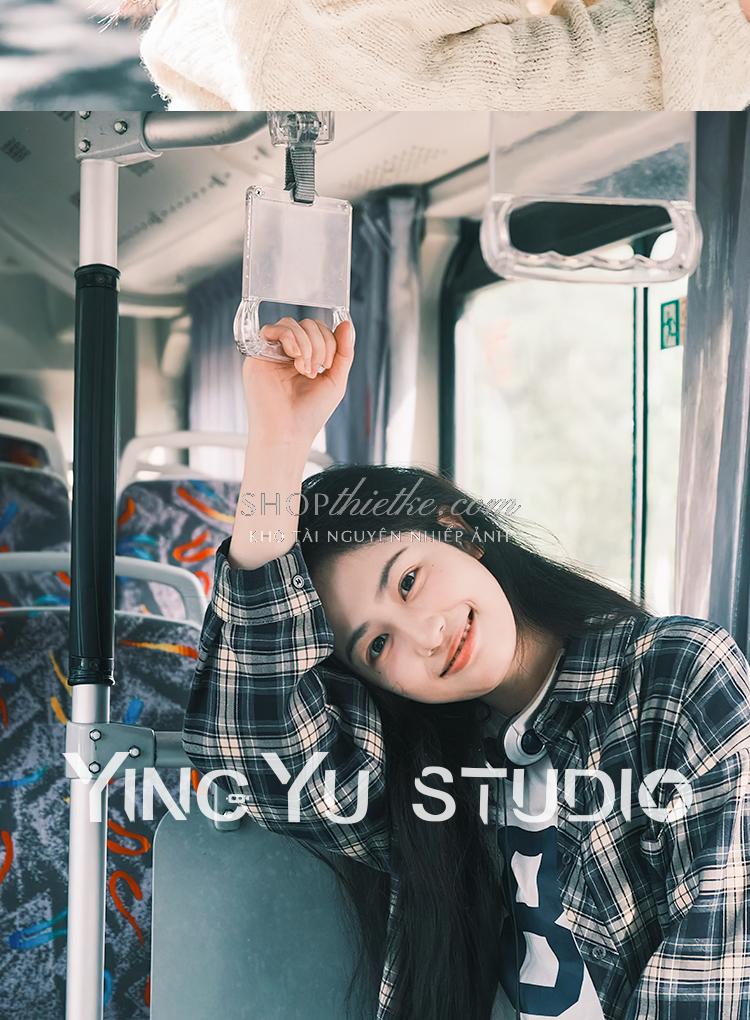 shopthietke com Shopthietke.com 177