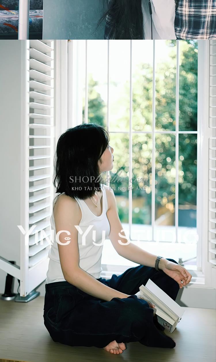 42 Preset & LUT Giả Lập Màu Film Fujifilm Cổ Điển – Ảnh & Video Phong Cách Retro (XMP/CUBE) 25 shopthietke com Shopthietke.com 178