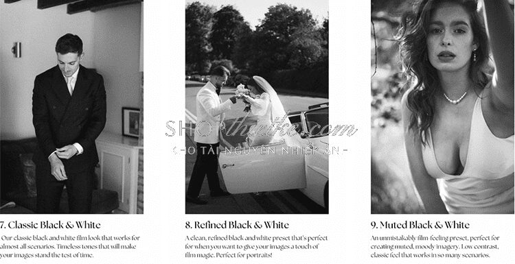 shopthietke com Shopthietke.com 18 1