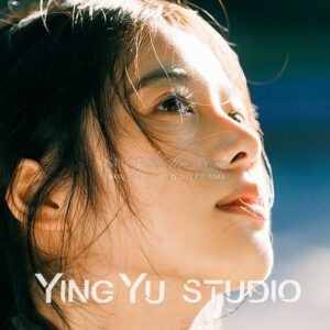 13 Preset & LUT Giả Lập Film Fujifilm Điện Ảnh – Retro & Cinematic (XMP/CUBE)