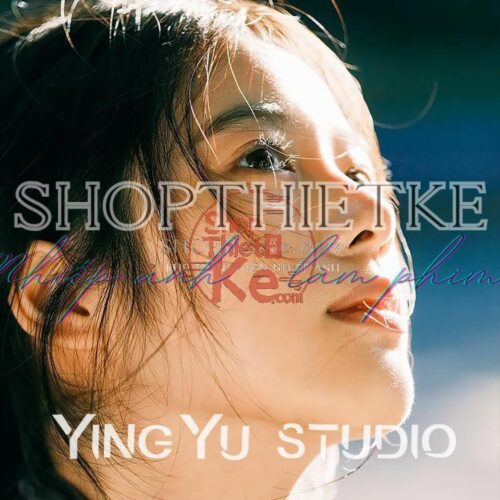 13 Preset & LUT Giả Lập Film Fujifilm Điện Ảnh – Retro & Cinematic (XMP/CUBE)