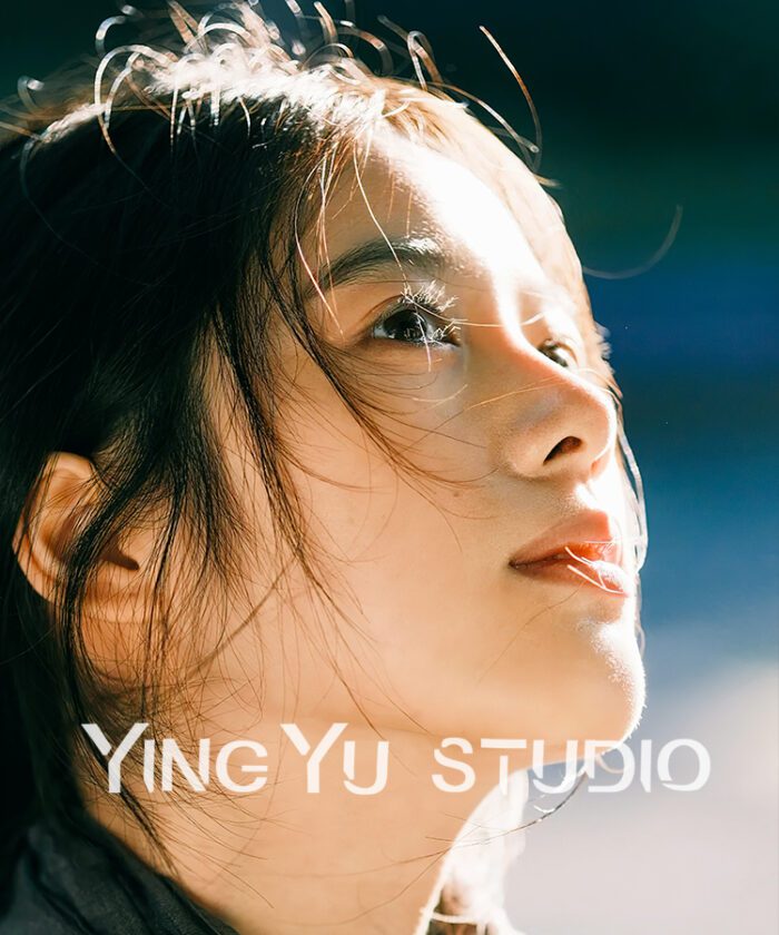 13 Preset & LUT Giả Lập Film Fujifilm Điện Ảnh – Retro & Cinematic (XMP/CUBE)