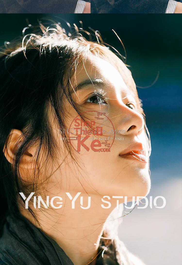 13 Preset & LUT Giả Lập Film Fujifilm Điện Ảnh – Retro & Cinematic (XMP/CUBE) 4 shopthietke com Shopthietke.com 182