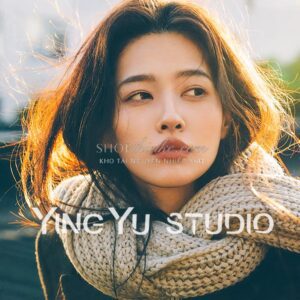 13 Preset & LUT Giả Lập Film Fujifilm Điện Ảnh – Retro & Cinematic (XMP/CUBE)