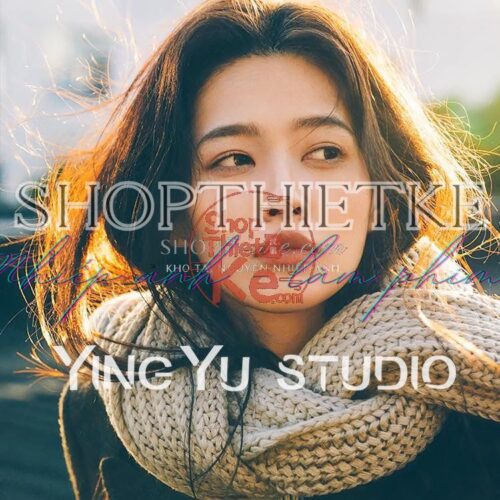 13 Preset & LUT Giả Lập Film Fujifilm Điện Ảnh – Retro & Cinematic (XMP/CUBE)