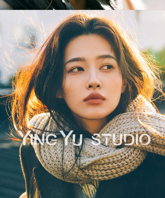 13 Preset & LUT Giả Lập Film Fujifilm Điện Ảnh – Retro & Cinematic (XMP/CUBE)