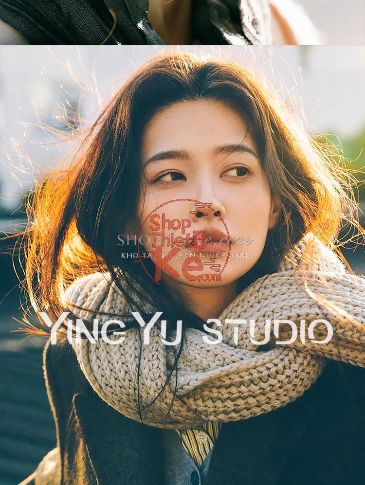 13 Preset & LUT Giả Lập Film Fujifilm Điện Ảnh – Retro & Cinematic (XMP/CUBE) 8 shopthietke com Shopthietke.com 183