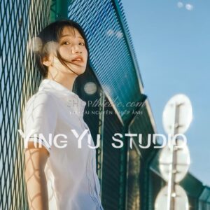 13 Preset & LUT Giả Lập Film Fujifilm Điện Ảnh – Retro & Cinematic (XMP/CUBE)