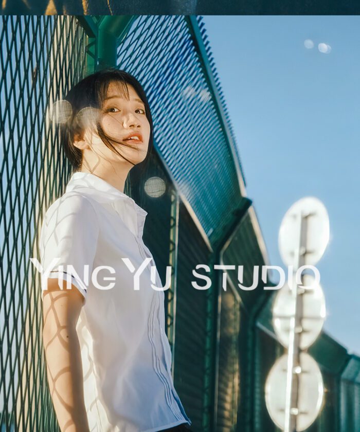 13 Preset & LUT Giả Lập Film Fujifilm Điện Ảnh – Retro & Cinematic (XMP/CUBE)