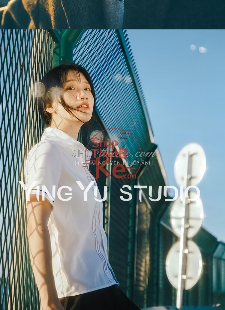 13 Preset & LUT Giả Lập Film Fujifilm Điện Ảnh – Retro & Cinematic (XMP/CUBE) 7 shopthietke com Shopthietke.com 184