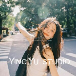 13 Preset & LUT Giả Lập Film Fujifilm Điện Ảnh – Retro & Cinematic (XMP/CUBE)