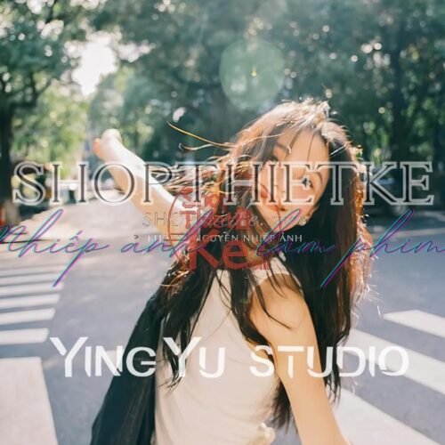 13 Preset & LUT Giả Lập Film Fujifilm Điện Ảnh – Retro & Cinematic (XMP/CUBE)