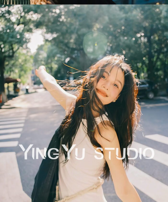 13 Preset & LUT Giả Lập Film Fujifilm Điện Ảnh – Retro & Cinematic (XMP/CUBE)