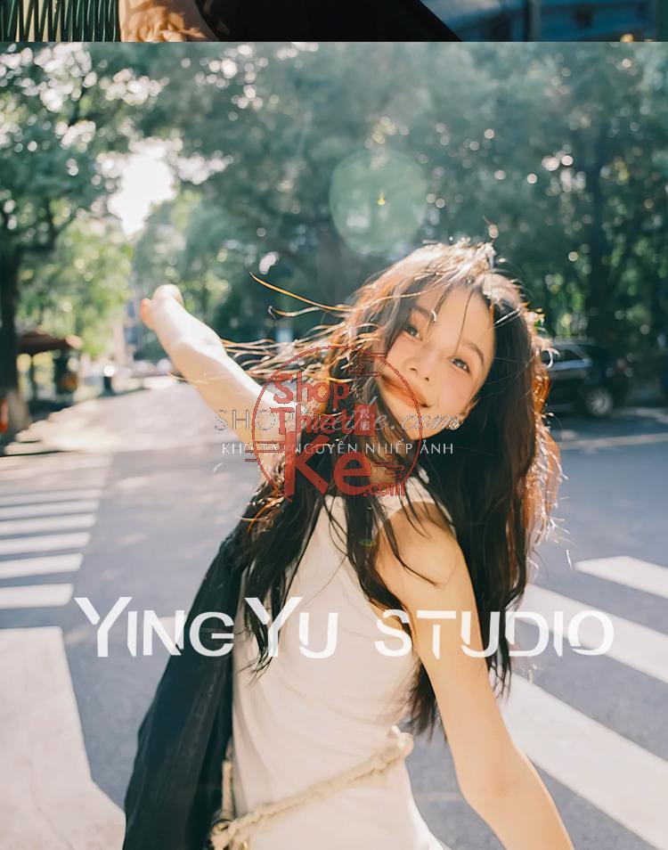 13 Preset & LUT Giả Lập Film Fujifilm Điện Ảnh – Retro & Cinematic (XMP/CUBE) 6 shopthietke com Shopthietke.com 185