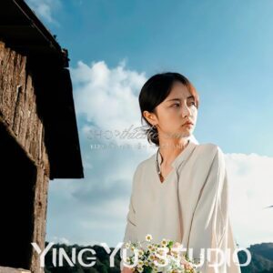 13 Preset & LUT Giả Lập Film Fujifilm Điện Ảnh – Retro & Cinematic (XMP/CUBE) 10 shopthietke com Shopthietke.com 186