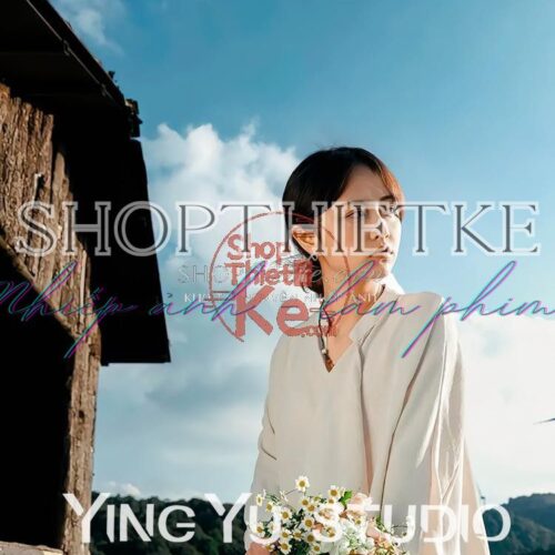 13 Preset & LUT Giả Lập Film Fujifilm Điện Ảnh – Retro & Cinematic (XMP/CUBE)