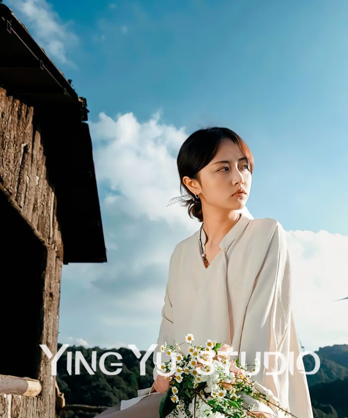 13 Preset & LUT Giả Lập Film Fujifilm Điện Ảnh – Retro & Cinematic (XMP/CUBE)