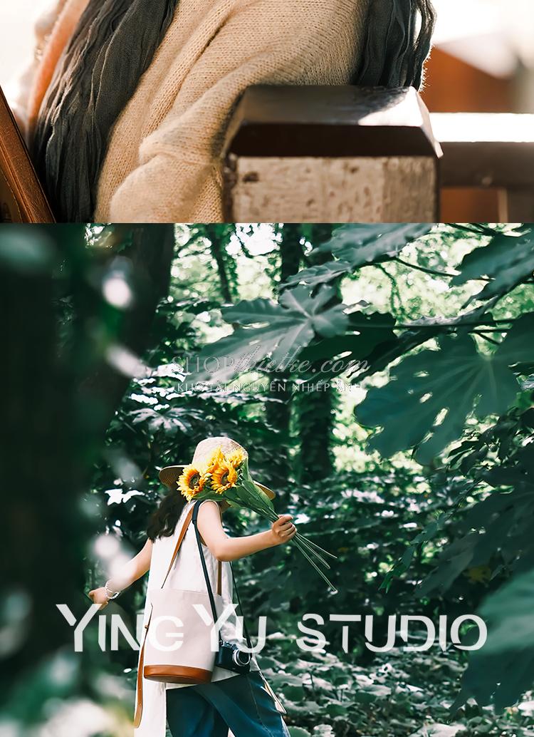 shopthietke com Shopthietke.com 189